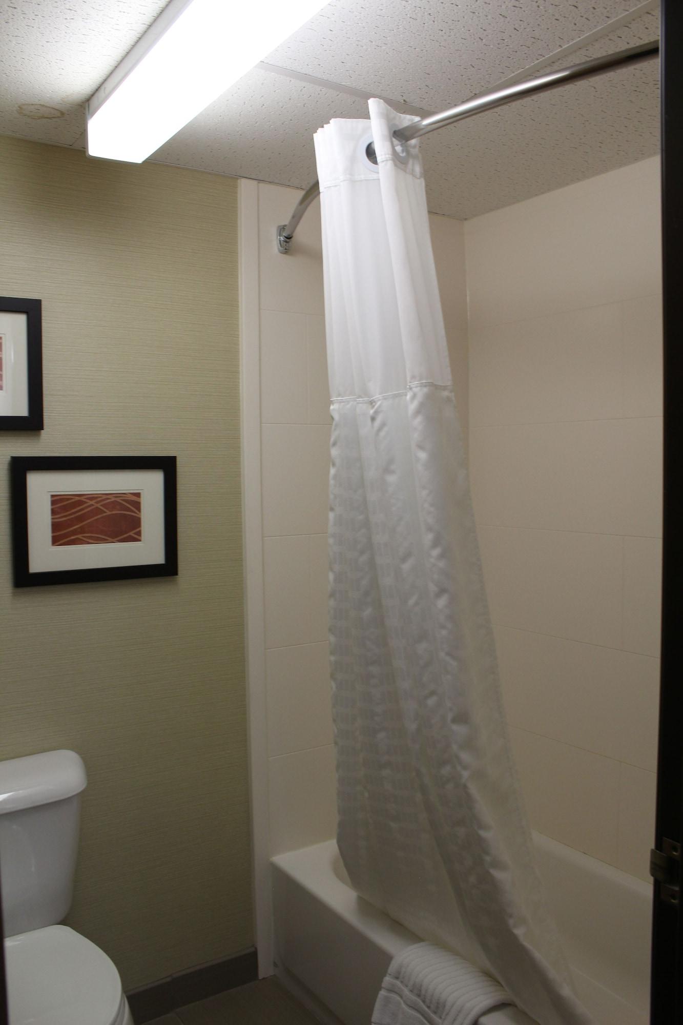 Comfort Inn Hastings Zewnętrze zdjęcie